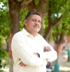 यात्रा चार अनूठे शिव धामों की...